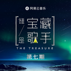 that p的结构黄色电影黄色的片子黄色片
