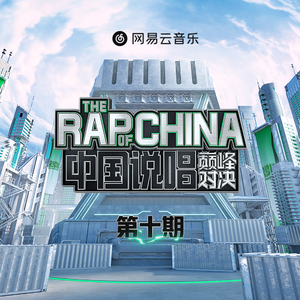 that p的结构黄色电影黄色的片子黄色片
