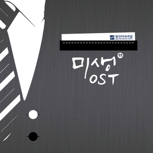 that p的结构黄色电影黄色的片子黄色片
