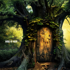 that p的结构黄色电影黄色的片子黄色片
