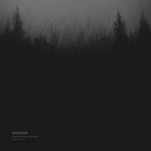 that p的结构黄色电影黄色的片子黄色片
