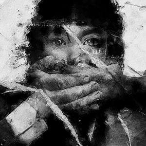 that p的结构黄色电影黄色的片子黄色片
