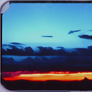 that p的结构黄色电影黄色的片子黄色片
