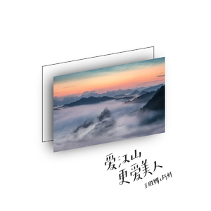 that p的结构黄色电影黄色的片子黄色片
