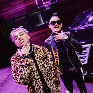 that p的结构黄色电影黄色的片子黄色片
