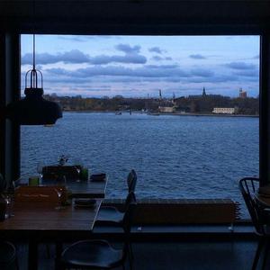 that p的结构黄色电影黄色的片子黄色片
