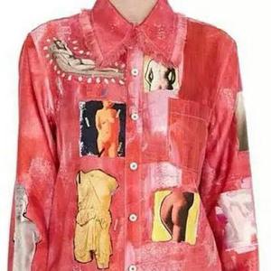 that p的结构黄色电影黄色的片子黄色片
