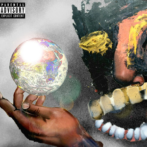 that p的结构黄色电影黄色的片子黄色片
