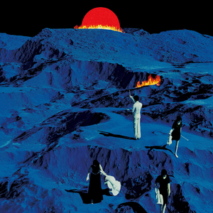 that p的结构黄色电影黄色的片子黄色片
