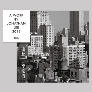 that p的结构黄色电影黄色的片子黄色片
