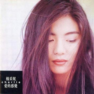 that p的结构黄色电影黄色的片子黄色片
