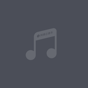 that p的结构黄色电影黄色的片子黄色片
