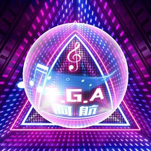 that p的结构黄色电影黄色的片子黄色片
