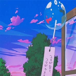 that p的结构黄色电影黄色的片子黄色片
