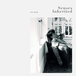 that p的结构黄色电影黄色的片子黄色片
