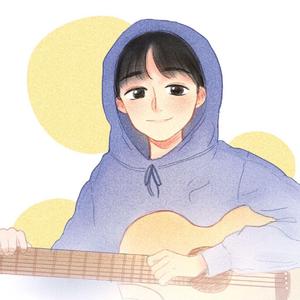 that p的结构黄色电影黄色的片子黄色片
