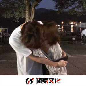 that p的结构黄色电影黄色的片子黄色片
