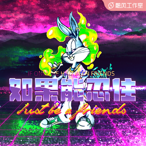 that p的结构黄色电影黄色的片子黄色片
