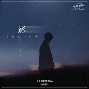 that p的结构黄色电影黄色的片子黄色片
