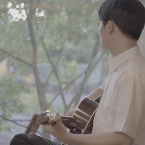 that p的结构黄色电影黄色的片子黄色片
