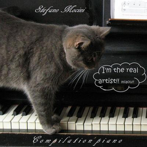 that p的结构黄色电影黄色的片子黄色片
