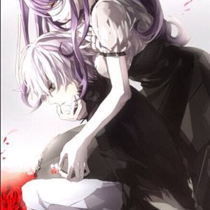 that p的结构黄色电影黄色的片子黄色片
