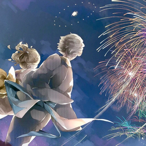 that p的结构黄色电影黄色的片子黄色片
