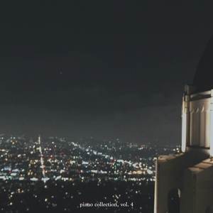 that p的结构黄色电影黄色的片子黄色片
