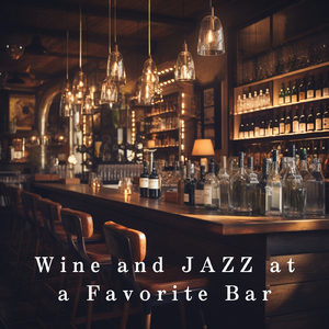 that p的结构黄色电影黄色的片子黄色片
