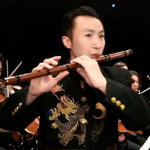 that p的结构黄色电影黄色的片子黄色片
