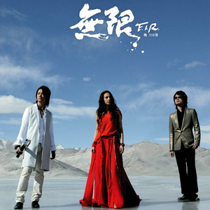 that p的结构黄色电影黄色的片子黄色片
