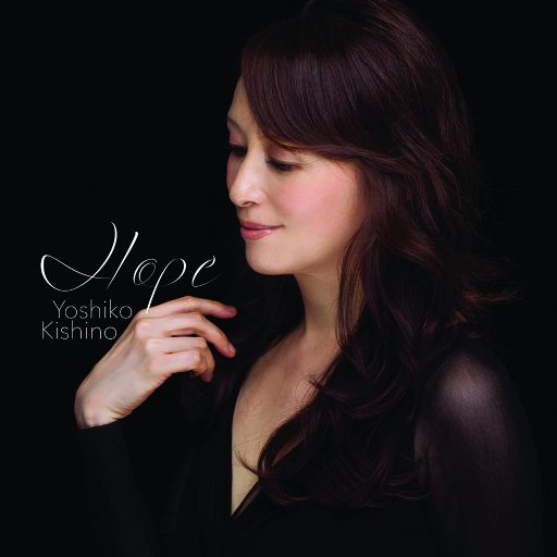 that p的结构黄色电影黄色的片子黄色片
