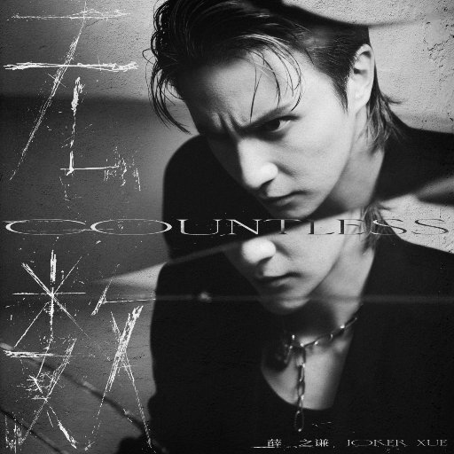 that p的结构黄色电影黄色的片子黄色片
