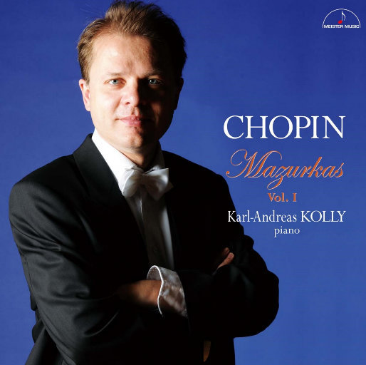 that p的结构黄色电影黄色的片子黄色片
