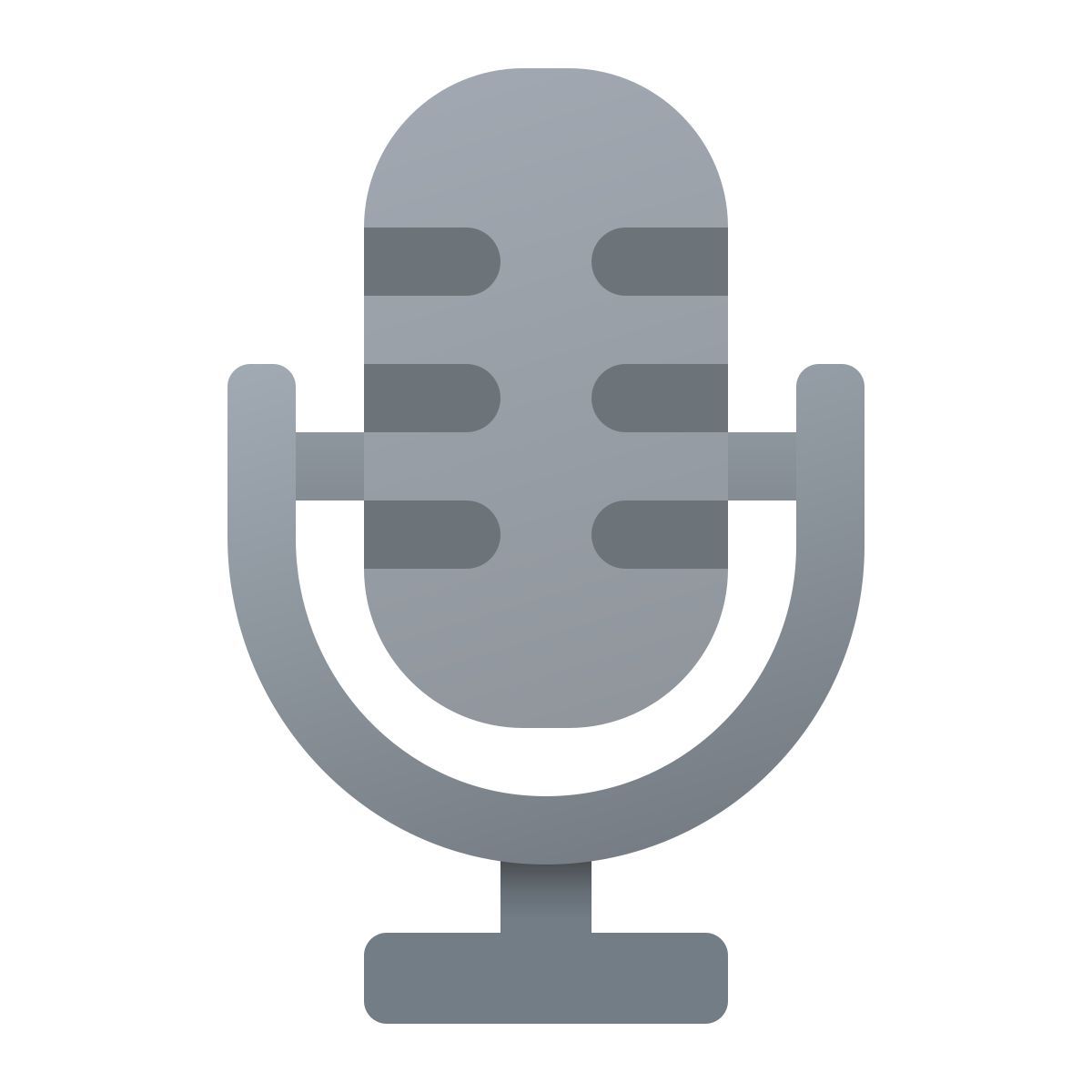 音浪Mix曲库在线
